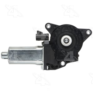 ACI Rear Passenger Side Window Motor for Buick LeSabre - 82989