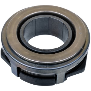 SKF Clutch Release Bearing for 2000 Volkswagen Cabrio - N4178