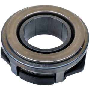 SKF Clutch Release Bearing for 2004 Audi TT - N4178