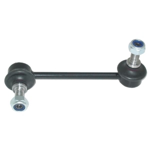 Delphi Rear Passenger Side Stabilizer Bar Link Kit for Honda CR-V - TC1350