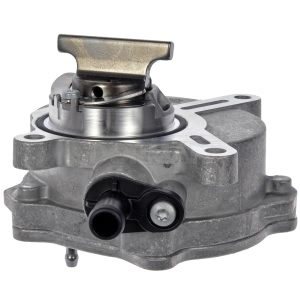 Dorman Mechanical Vacuum Pump for 2007 BMW 750Li - 904-821