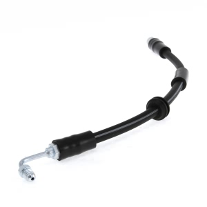 Centric Front Brake Hose for 2007 Audi RS4 - 150.33036