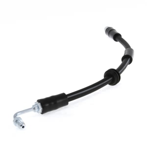 Centric Front Brake Hose for 2004 Audi RS6 - 150.33036