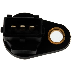 Dorman OE Solutions Camshaft Position Sensor for Kia - 907-746