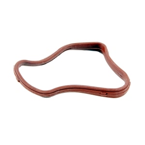 MTC Engine Coolant Thermostat Housing Gasket - 1052