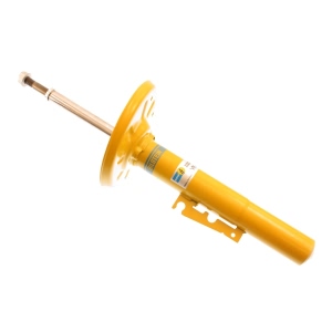 Bilstein Sport Front Driver Or Passenger Side Twin Tube Strut for Porsche Boxster - 22-046239