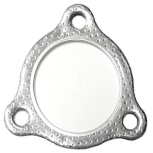 Bosal Exhaust Pipe Flange Gasket for Suzuki - 256-847