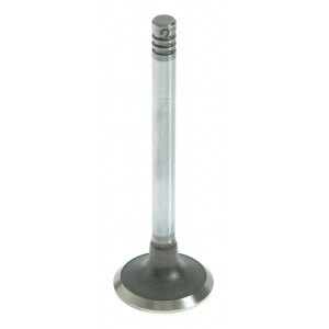 Sealed Power Engine Exhaust Valve for Ford Aerostar - V-3918