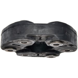 Dorman OE Solutions Front Driveshaft Flex Joint - 935-406