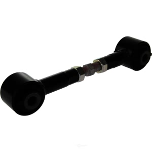 Centric Premium™ Lateral Link for 2006 Lincoln Zephyr - 624.45007