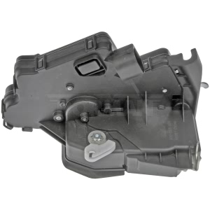 Dorman OE Solutions Front Passenger Side Door Lock Actuator Motor for 2005 BMW 325i - 937-813