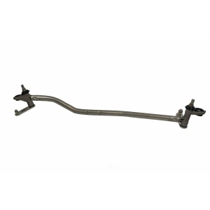 VAICO Front Wiper Linkage for Audi RS4 - V10-1909