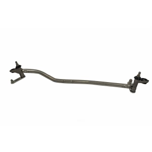VAICO Front Wiper Linkage for 2008 Audi RS4 - V10-1909