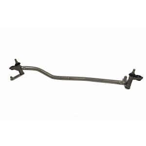 VAICO Front Wiper Linkage - V10-1909