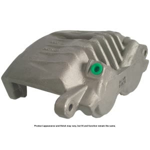 Cardone Reman Remanufactured Unloaded Caliper for 2004 Pontiac GTO - 18-4933