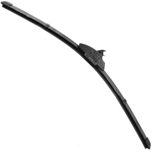 Denso 21" Black Beam Style Wiper Blade for Jaguar XJ6 - 161-1321