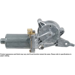 Cardone Reman Remanufactured Window Lift Motor for Mercedes-Benz C280 - 47-3420