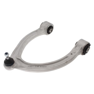 Centric Premium™ Front Driver Side Upper Control Arm and Ball Joint Assembly for 2006 Mercedes-Benz CL600 - 622.35016