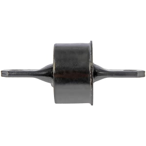 Dorman Rear Driver Side Regular Trailing Arm Bushing - 905-303