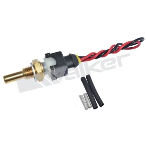 Walker Products Engine Coolant Temperature Sensor for Nissan 200SX - 211-91005