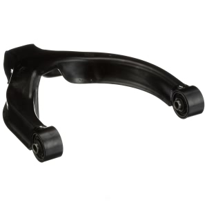 Delphi Rear Passenger Side Upper Control Arm for 2000 Hyundai Sonata - TC5475