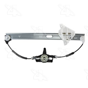 ACI Power Window Regulator for Mazda CX-5 - 380356