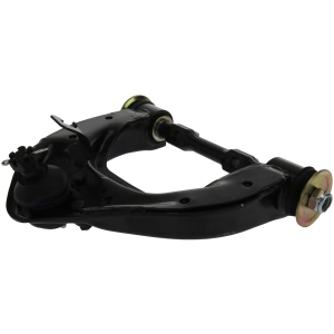 Centric Premium™ Front Driver Side Upper Control Arm for 2004 Mitsubishi Montero Sport - 622.46033