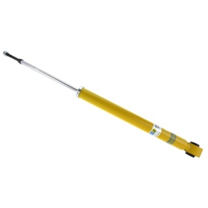 Bilstein Rear Driver Or Passenger Side Standard Monotube Shock Absorber for 2014 Nissan Juke - 24-227544