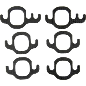 Victor Reinz Exhaust Manifold Gasket Set for 1996 Chevrolet S10 - 11-10829-01