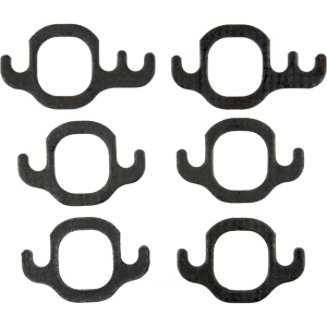 Victor Reinz Exhaust Manifold Gasket Set for 2004 Chevrolet Astro - 11-10829-01