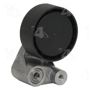 Four Seasons Drive Belt Idler Assembly for BMW - 45048