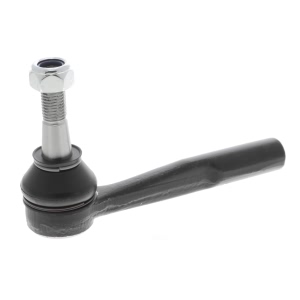 VAICO Steering Tie Rod End for 2003 Saab 9-3 - V40-0442