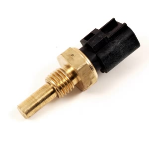 Delphi Coolant Temperature Sensor for Lexus IS300 - TS10198