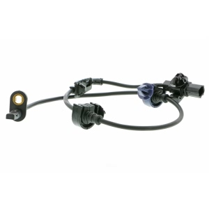 VEMO Front Passenger Side iSP Sensor Protection Foil ABS Speed Sensor for 2008 Honda Civic - V26-72-0115