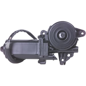 Cardone Reman Remanufactured Window Lift Motor for Acura Integra - 47-1538