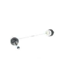 VAICO Rear Passenger Side Stabilizer Bar Link for 2015 Jaguar F-Type - V41-9507