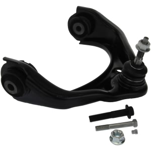 Centric Premium™ Control Arm And Ball Joint Assembly for 2007 Ford Explorer Sport Trac - 622.65019