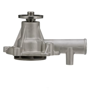 Airtex Engine Coolant Water Pump for Dodge Colt - AW7120