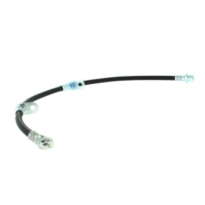 Centric Brake Hose for Scion iQ - 150.44160