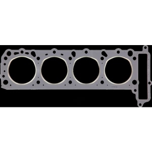 Victor Reinz Driver Side Cylinder Head Gasket for 1997 Mercedes-Benz E420 - 61-29185-00