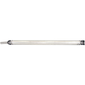 Dorman OE Solutions Rear Driveshaft for 1999 Ford F-150 - 946-747