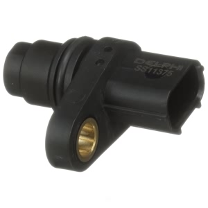 Delphi Camshaft Position Sensor - SS11375