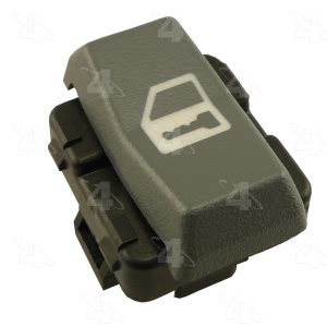 ACI Door Lock Switches for Chevrolet C1500 Suburban - 87104