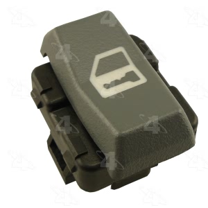 ACI Door Lock Switches for 2000 GMC C3500 - 87104