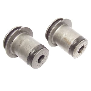 Delphi Front Upper Control Arm Bushings for Dodge - TD609W