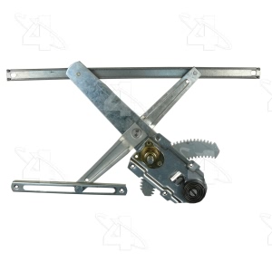 ACI Manual Window Regulator for 1994 Suzuki Swift - 84054