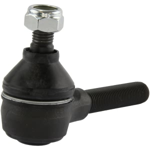 Centric Premium™ Front Inner Steering Tie Rod End for 1988 Mercedes-Benz 420SEL - 612.35055