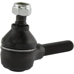 Centric Premium™ Front Inner Steering Tie Rod End for Mercedes-Benz 300SE - 612.35055