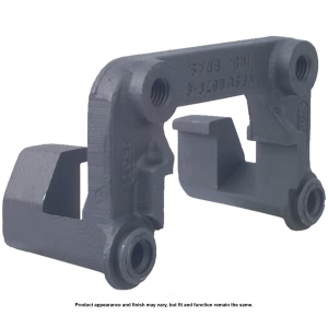 Cardone Reman Remanufactured Caliper Bracket for 2002 Ford Mustang - 14-1028