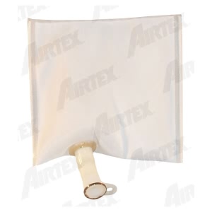 Airtex Fuel Pump Strainer - FS168